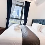Taragon Bukit Bintang