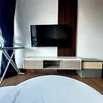 Taragon Bukit Bintang