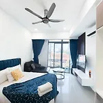Taragon Bukit Bintang
